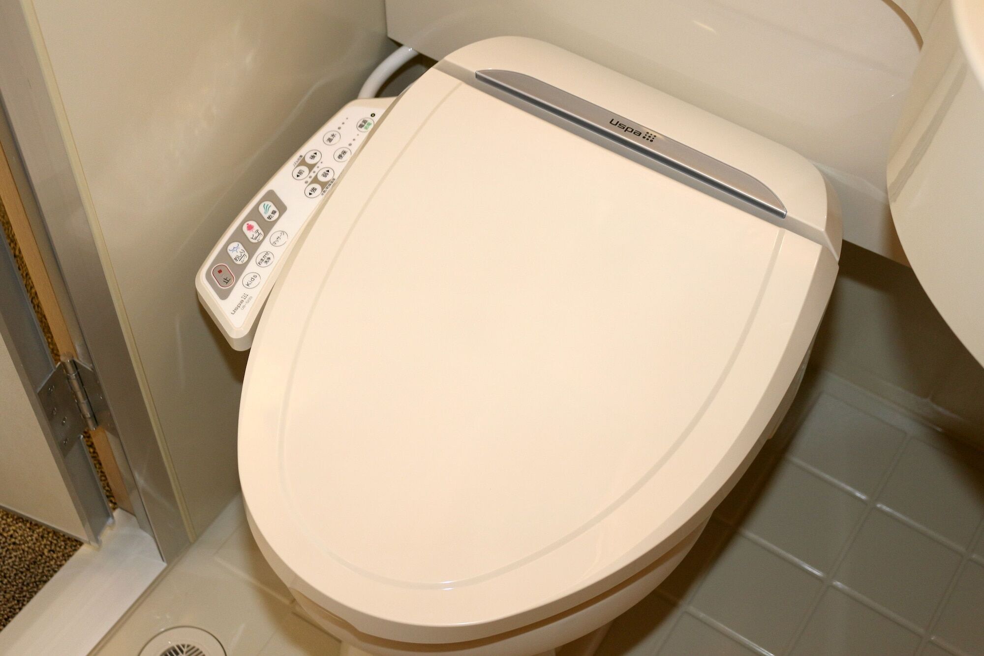 Toyoko Inn Daegu Dongseongro Εξωτερικό φωτογραφία