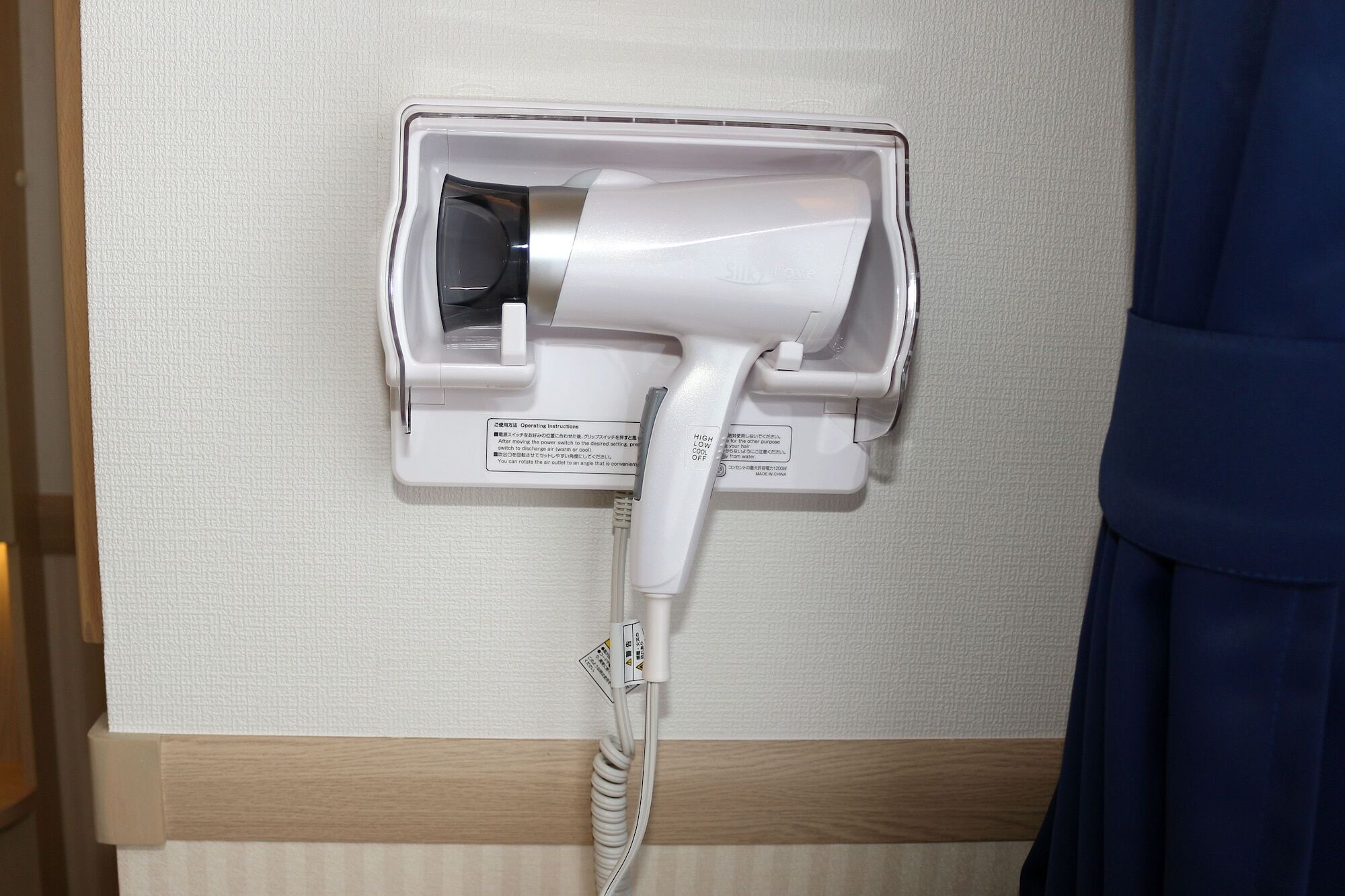 Toyoko Inn Daegu Dongseongro Εξωτερικό φωτογραφία